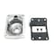 Eaton Housing Kit, Shift Lever, Transmission K-7062 - alternate 3